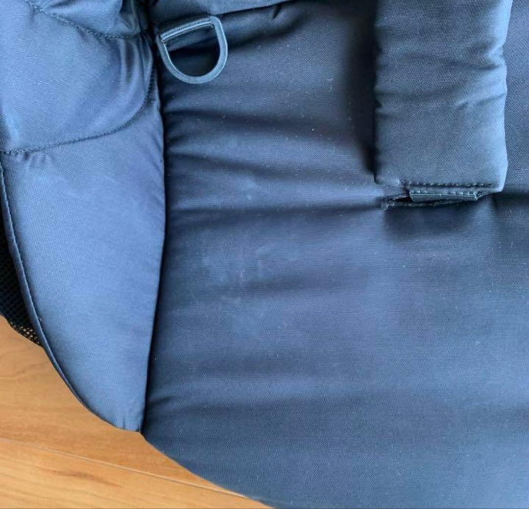 本日限定お値下げサイベックス CYBEX 両対面ベビーカー　ミオス