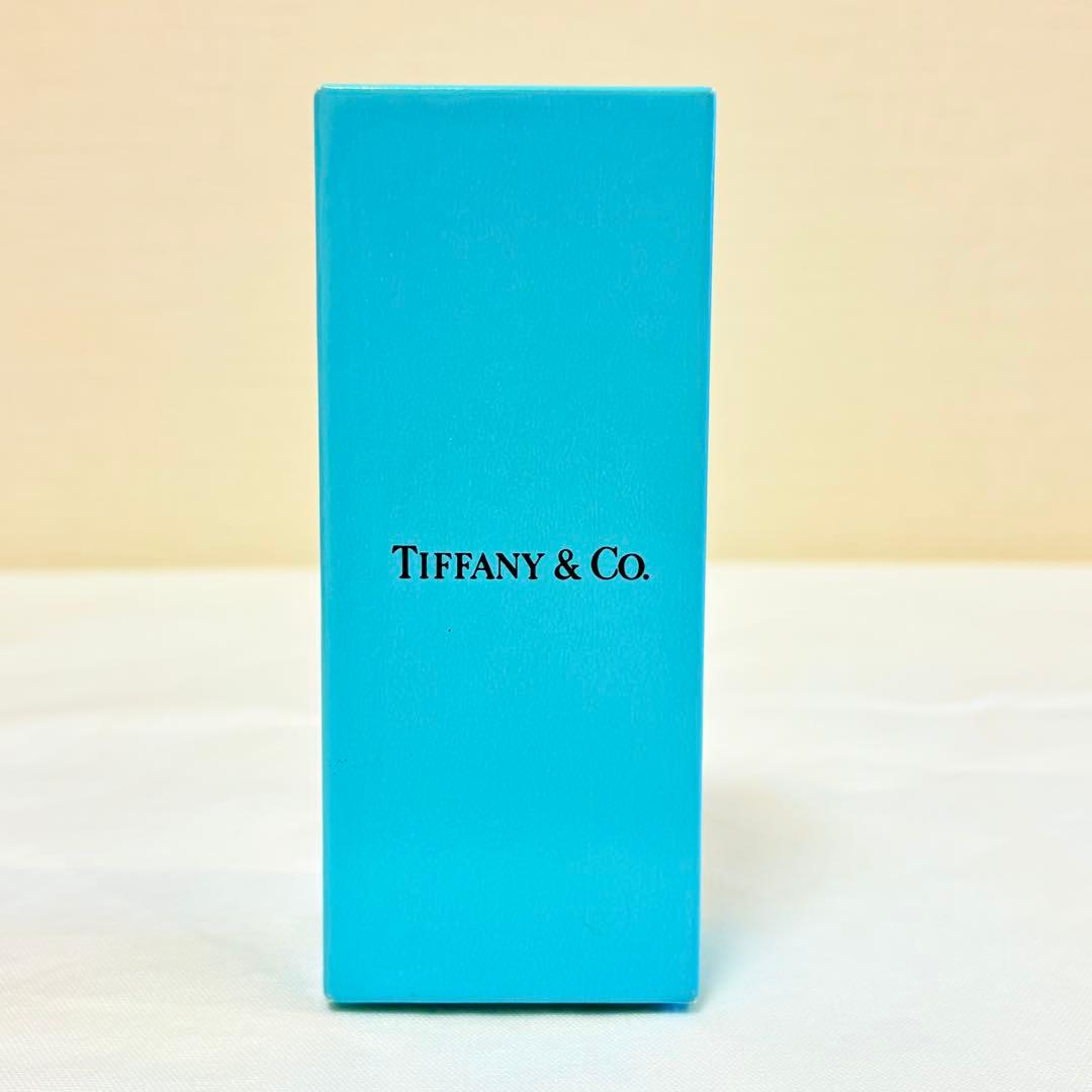 sakura_mint新品　ティファニー オードパルファム　香水　30ml