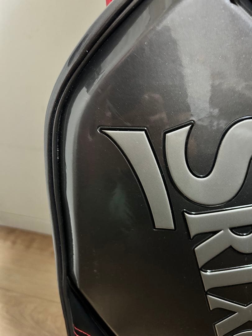 ‼️レア物限定品‼️スリクソン 9.5型 スタンド式　GGC-S167L