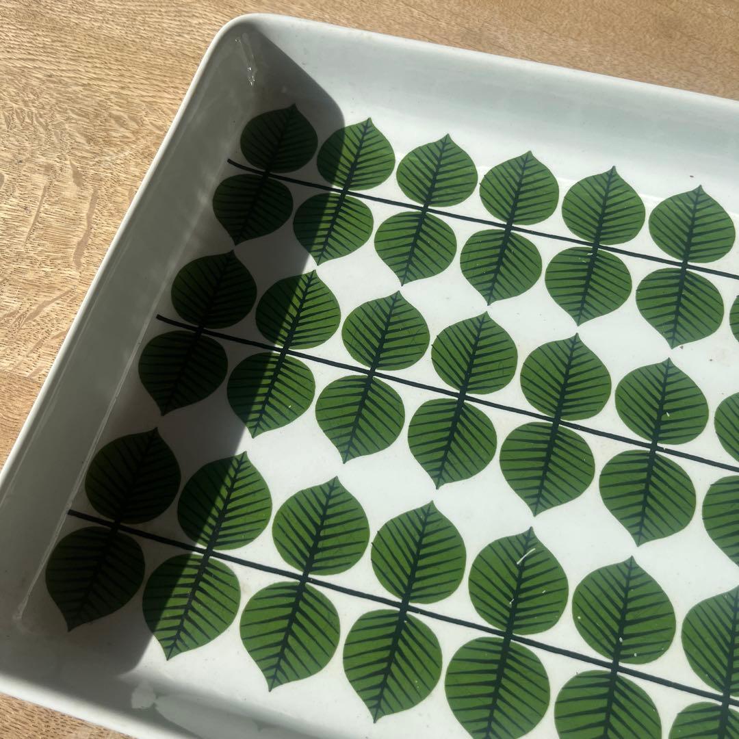 ヴィンテージ　ベルサ　グスタフスベリ　C