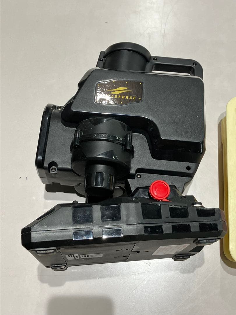 あ*〜様 スピードシャトルマシン +α