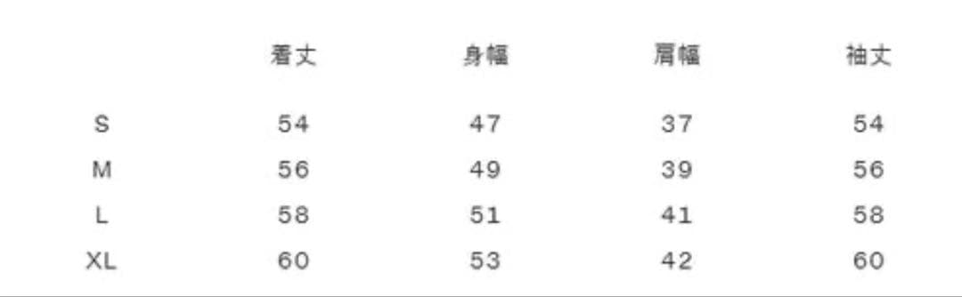 ノースフェイス THE NORTH FACE NDW92262 M/ベージュ