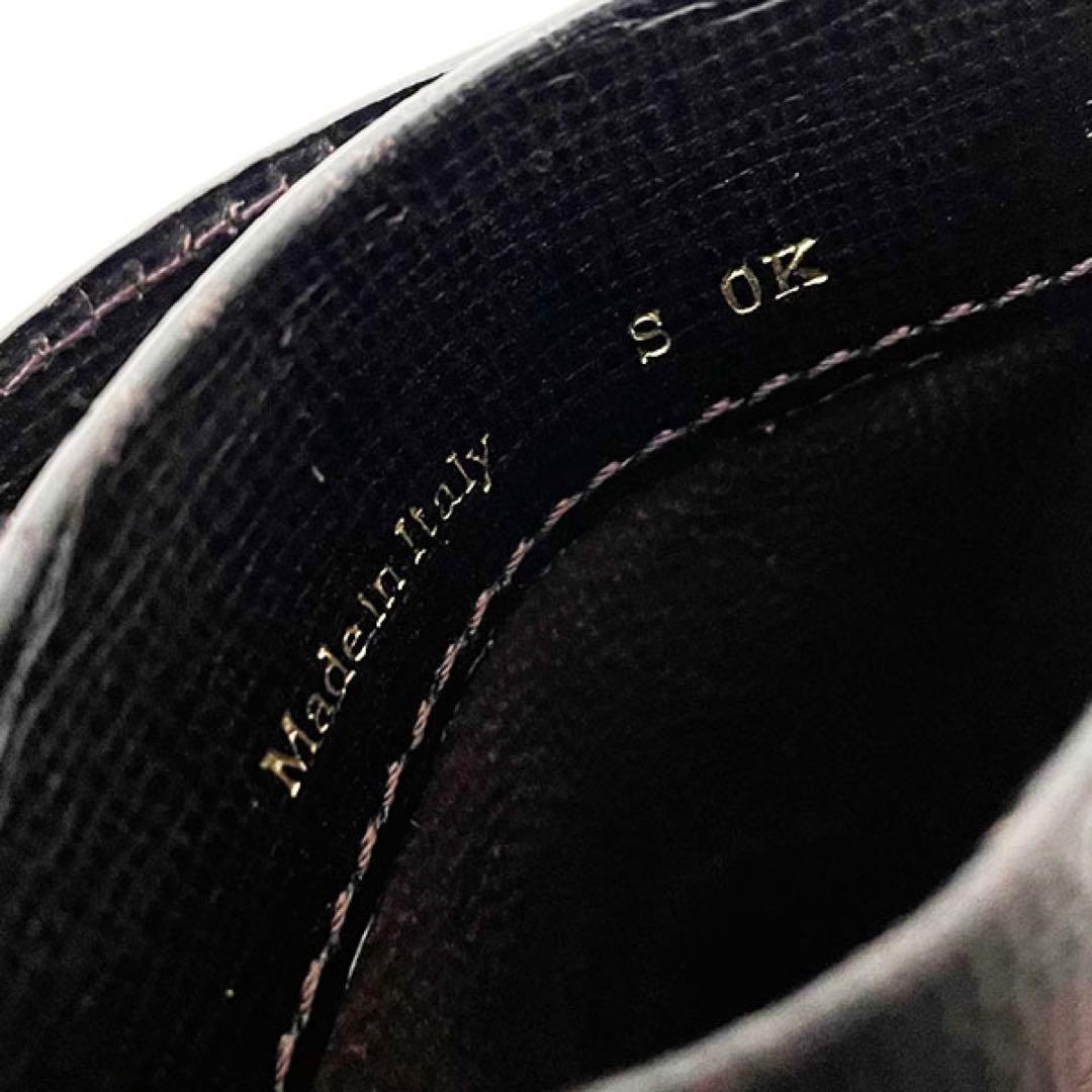 正規品 ヴァレクストラ ダブル マネークリップ 革 【KMN13024】