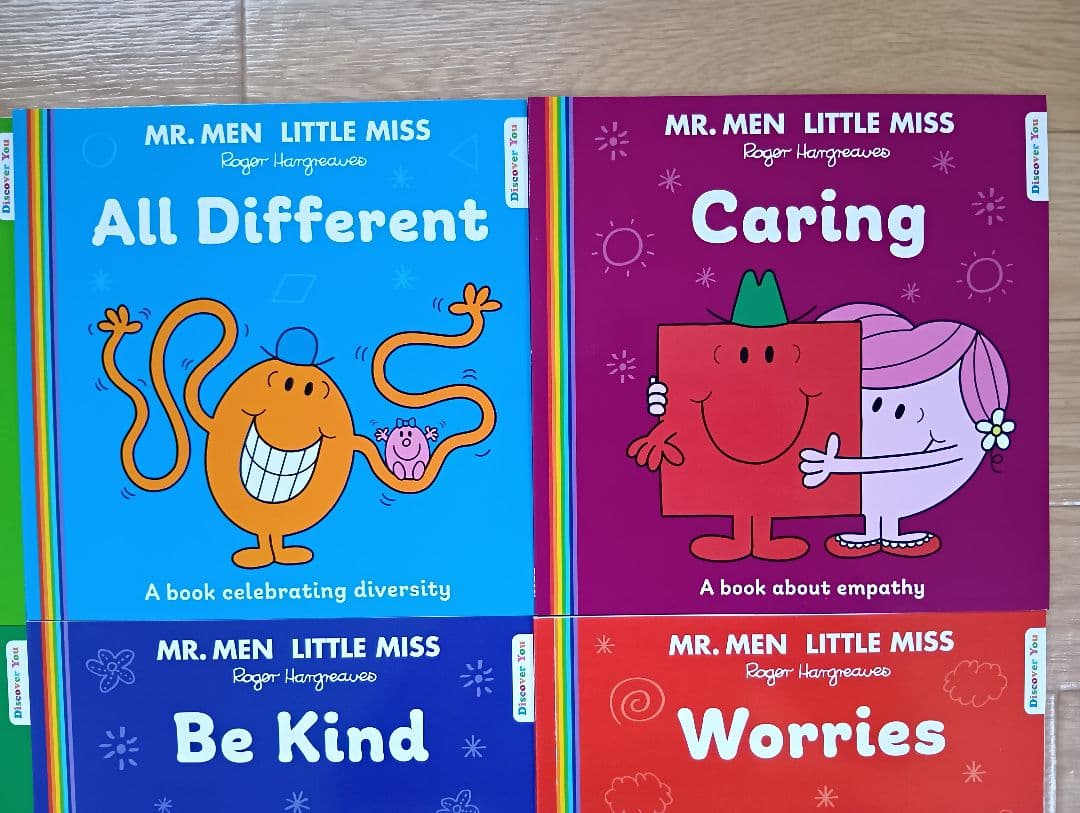 専用出品です。