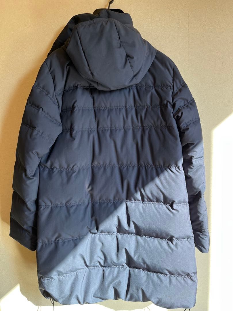 フィンランド Joutsen ヨーツェン ダウン ライトアップショッピング