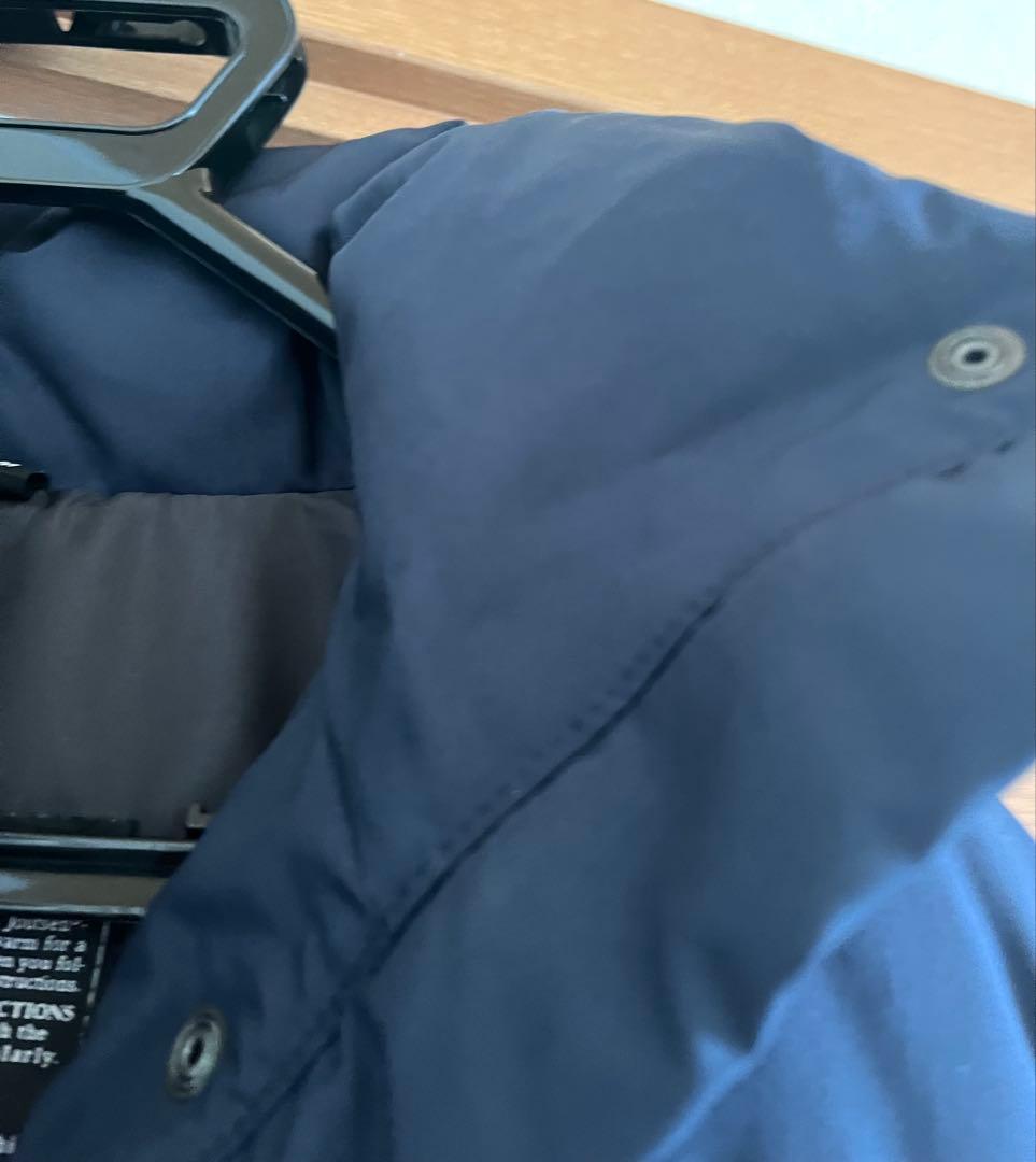 フィンランド Joutsen ヨーツェン ダウン ライトアップショッピング