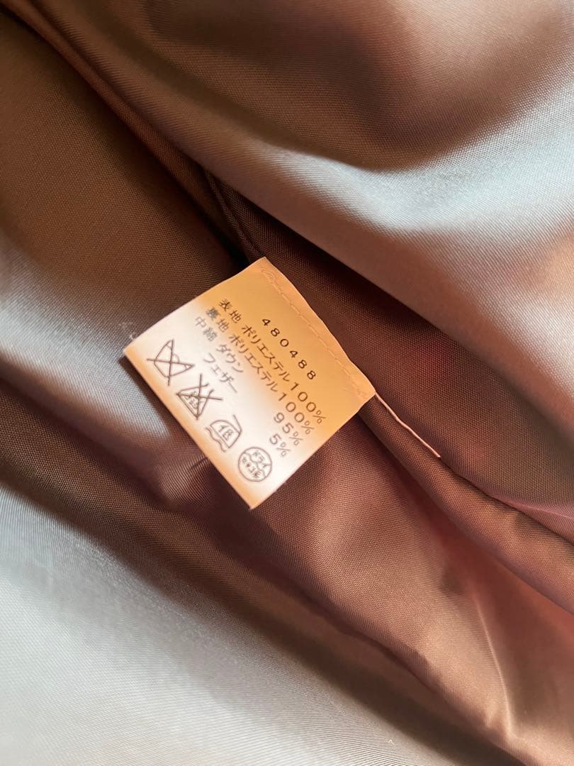 フィンランド Joutsen ヨーツェン ダウン ライトアップショッピング