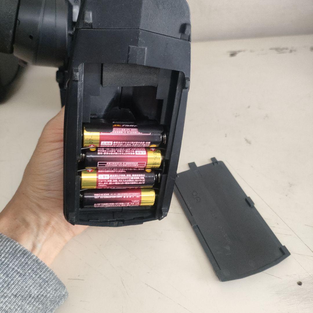 サンワM12sプロポのみ、プロポバッグ付き