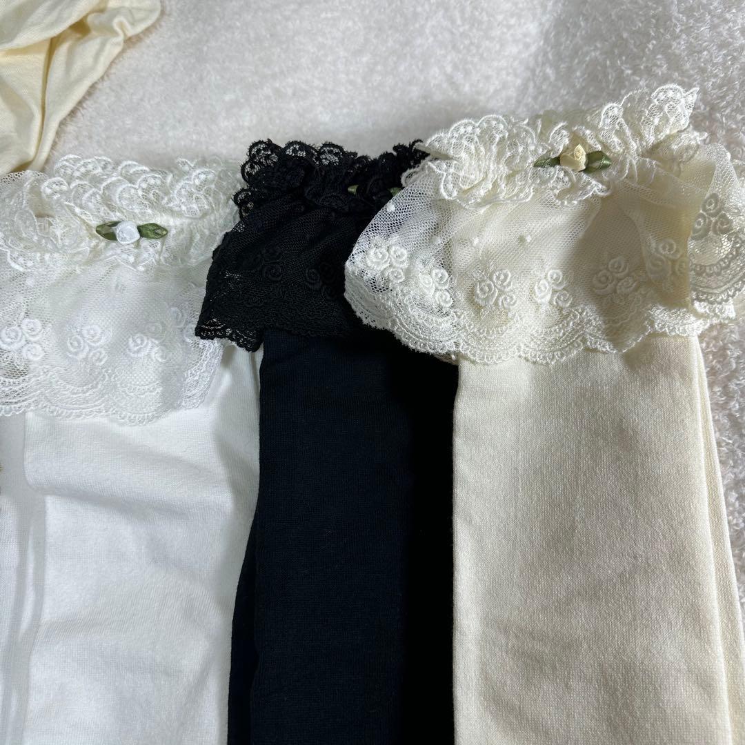 BABY パイレーツ ソックス 17足セット