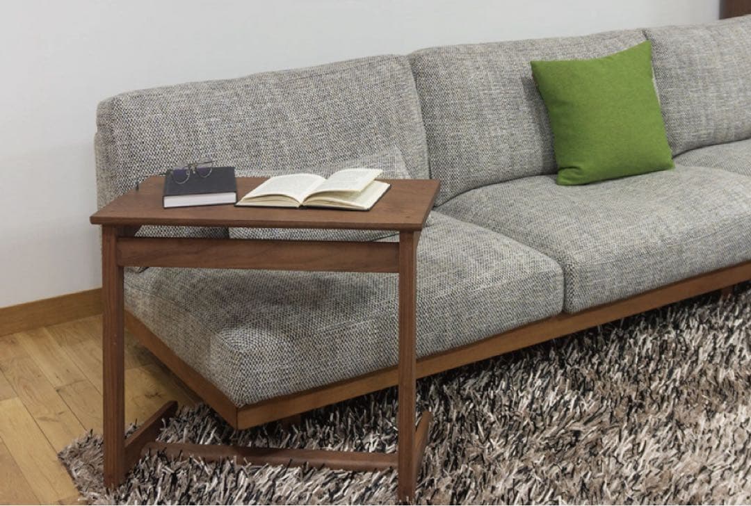 テット オケージョナルテーブル TETTO OCCASIONAL TABLE