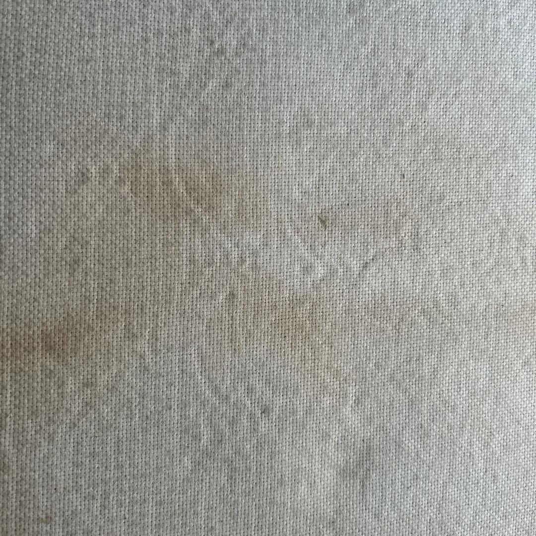 mina perhonen ラグ　マット