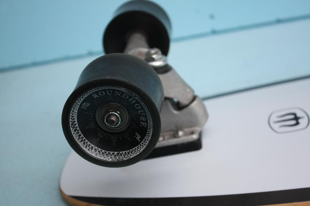 carver サーフスケート 29.7\" 正規品