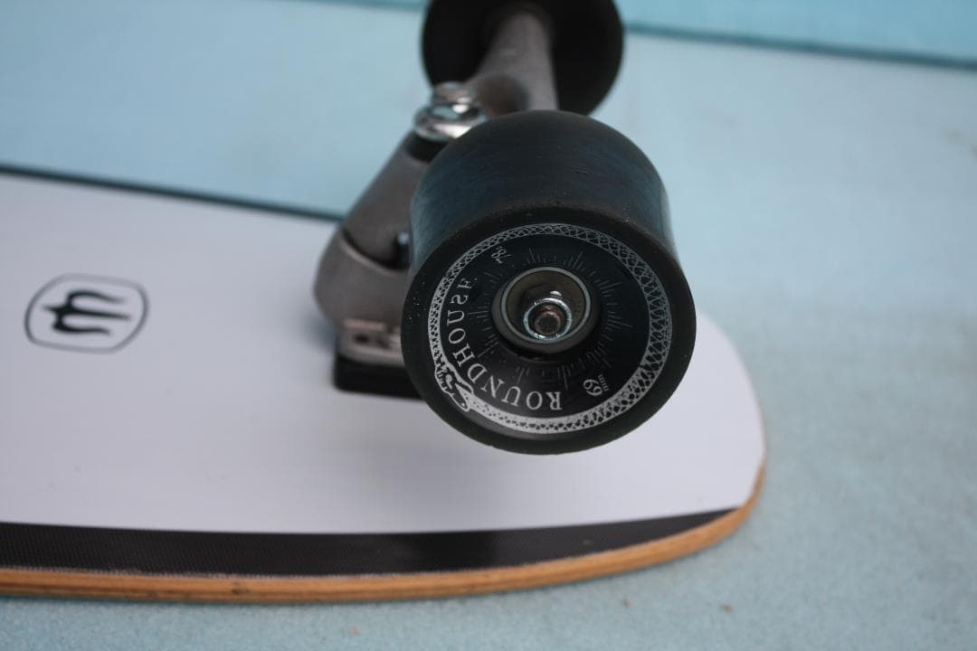 carver サーフスケート 29.7\" 正規品