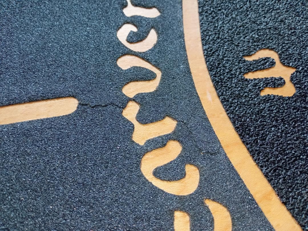 carver サーフスケート 29.7\" 正規品