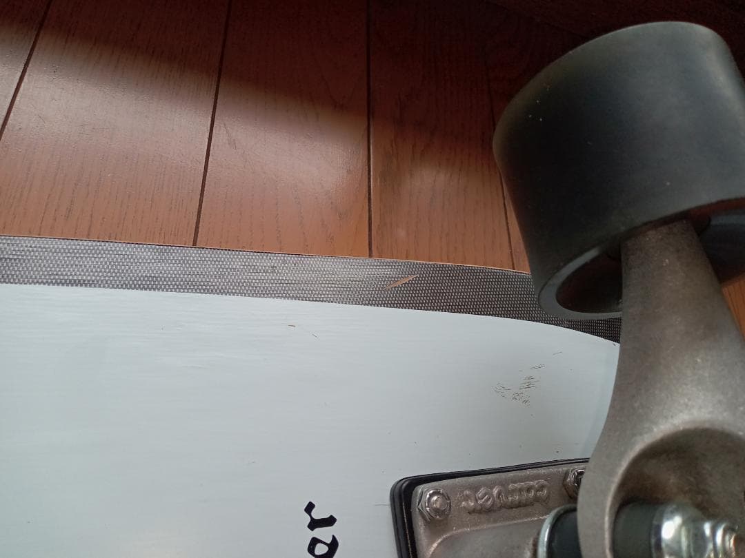 carver サーフスケート 29.7\" 正規品
