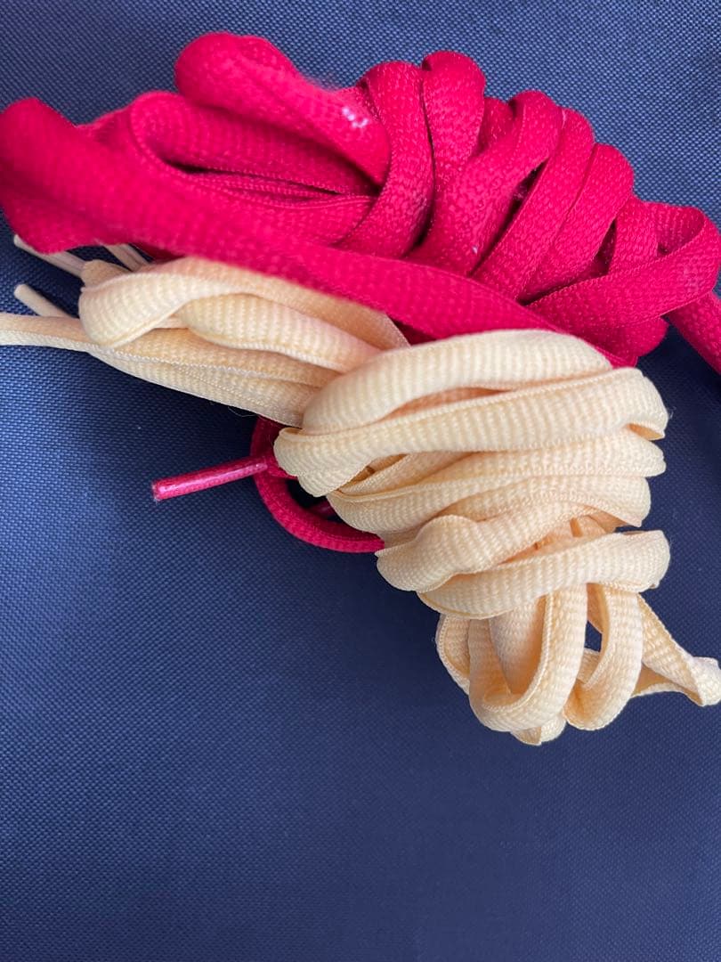 Civilist Nike SB Dunk Thermography シビリスト