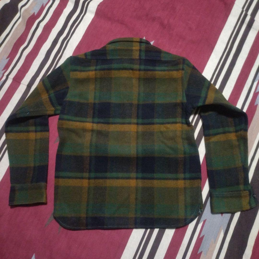 トップス Butcher ProductS