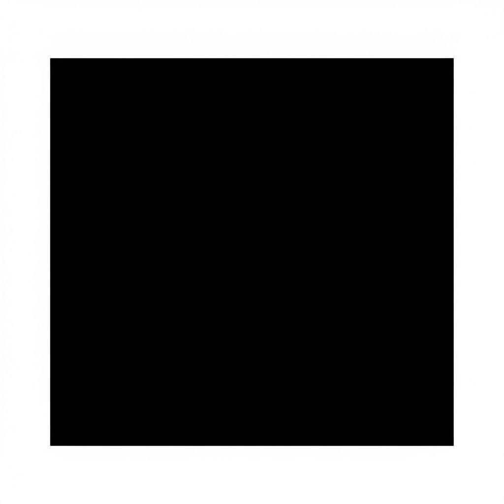 美品†クロムハーツ ダガージップ バックスクロール フルジップパーカー 白 XL