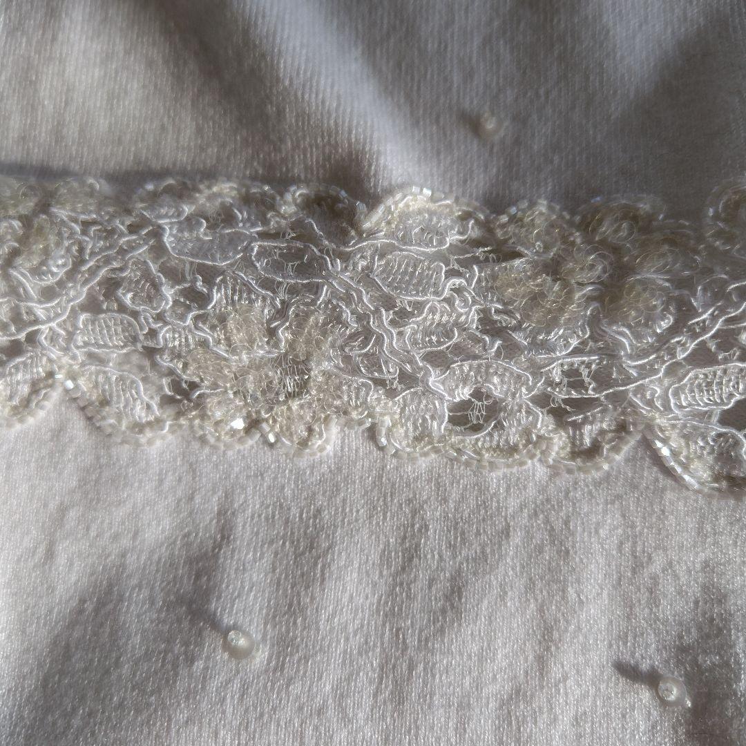 VALENTINO　トップス