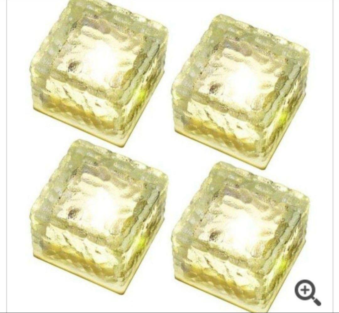 セルプール (cellpur) 枕 for your neck