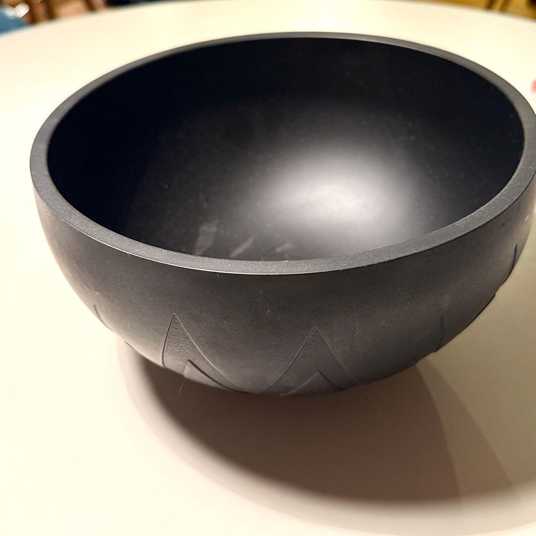 SRL invisible ink ネイバーフッド　インビジブルインク　鉢