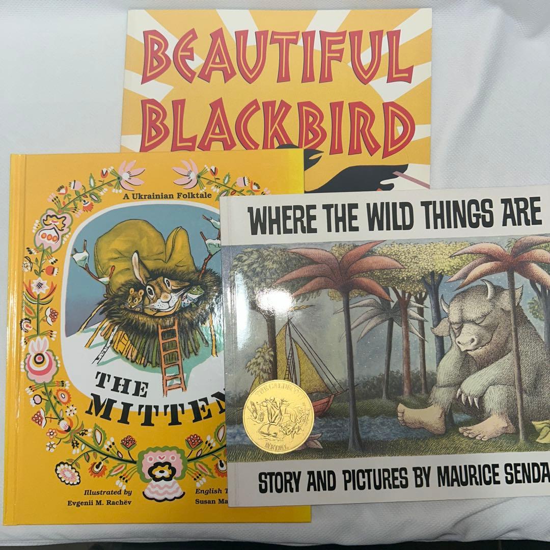 LABOLIBRARY ラボパーティー　まとめ売り