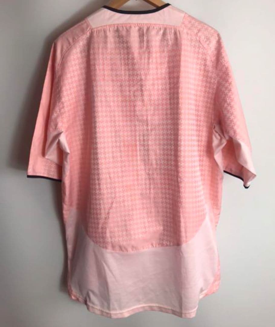 ユヴェントス レプリカユニフォーム XL