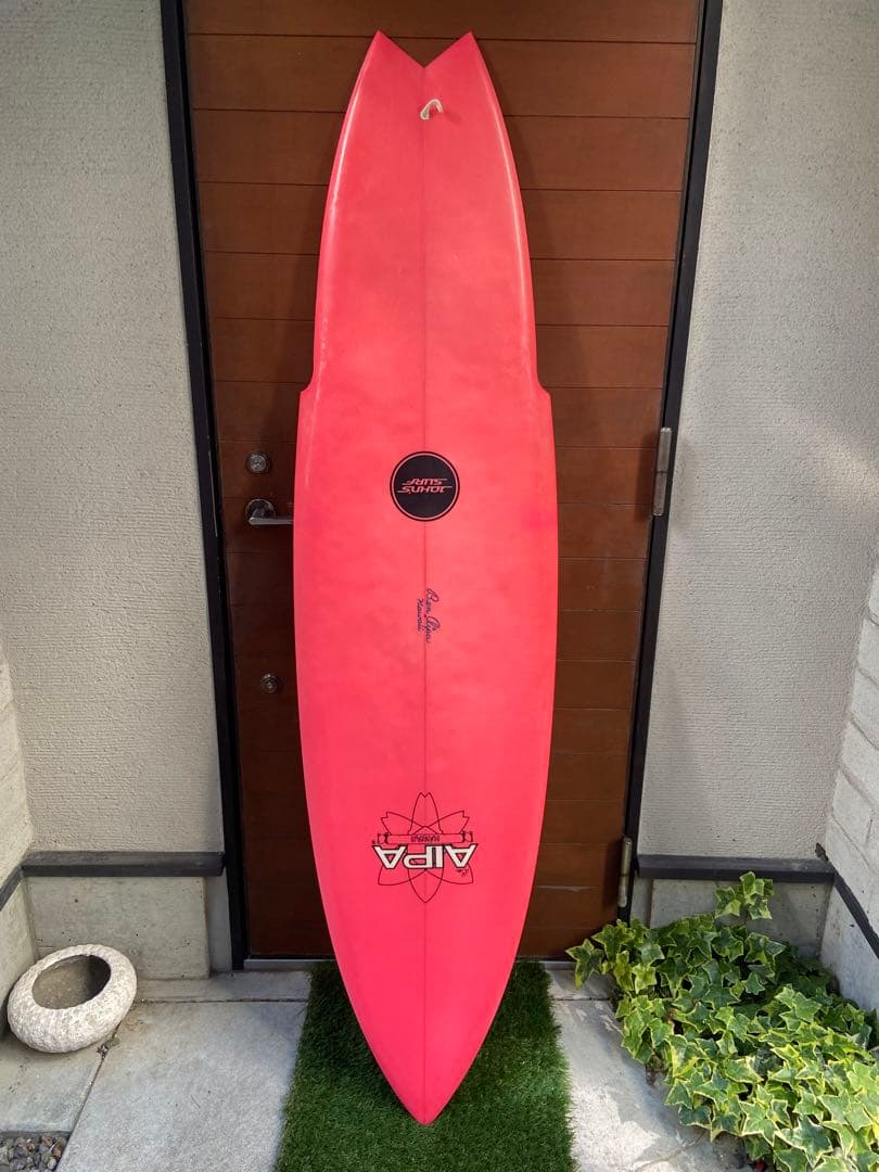 手渡し希望　ベンアイパ　スティンガー