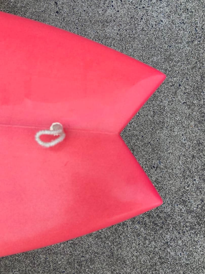 手渡し希望　ベンアイパ　スティンガー