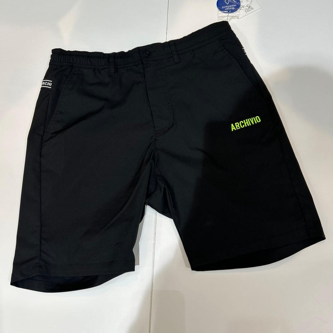 新品❤️アルチビオ❤️ハーフパンツ