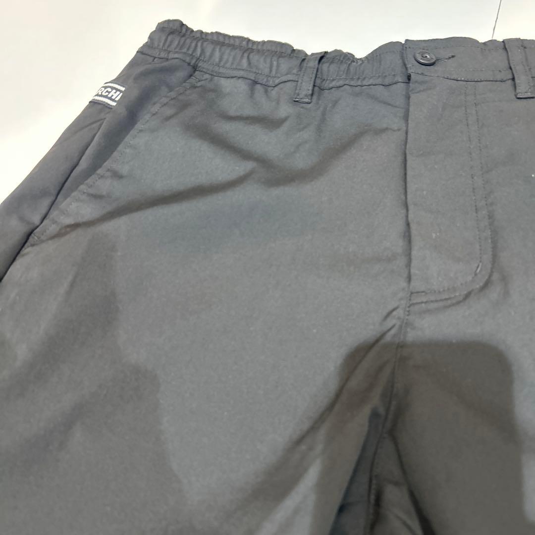 新品❤️アルチビオ❤️ハーフパンツ