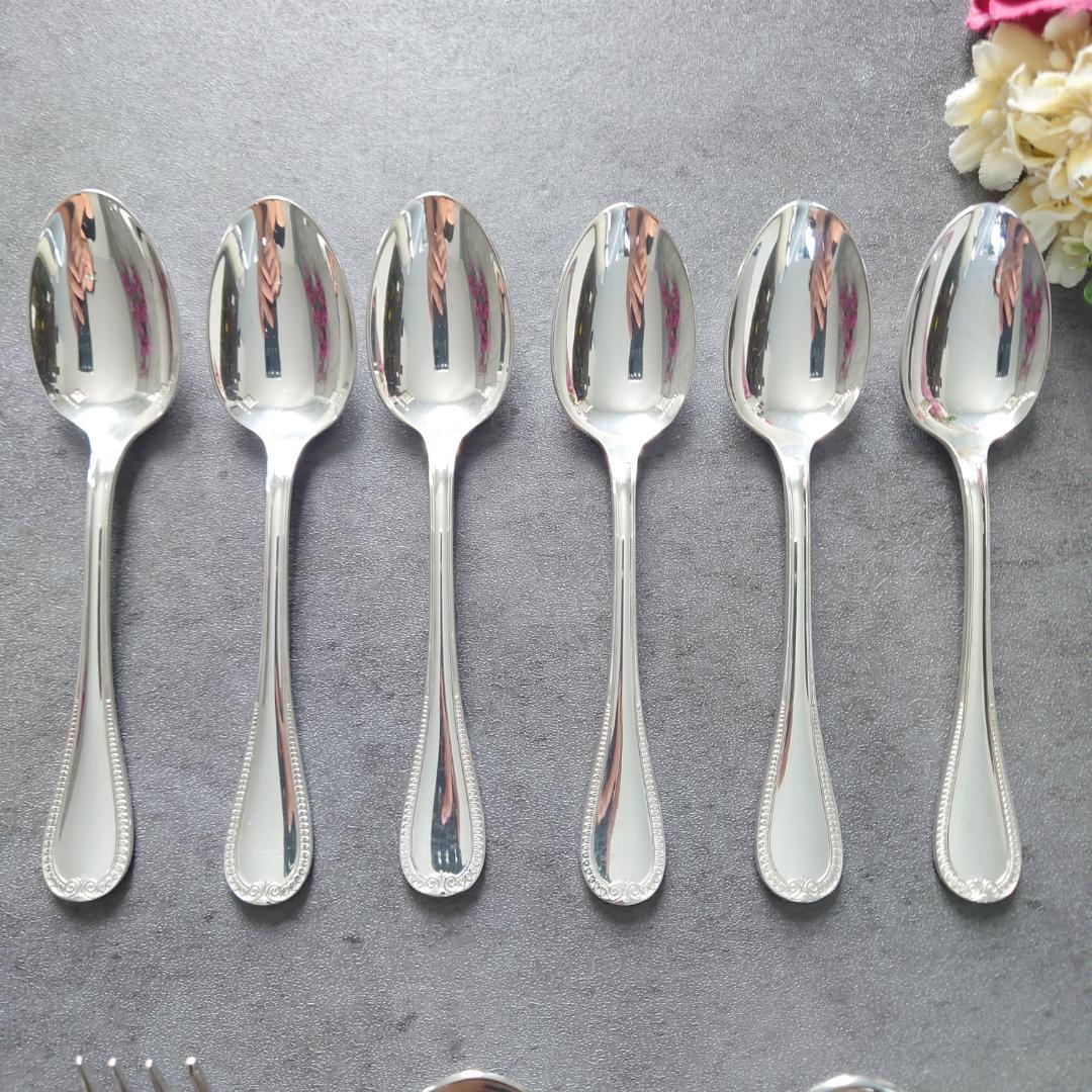 美品 クリストフル マルメゾン 30点