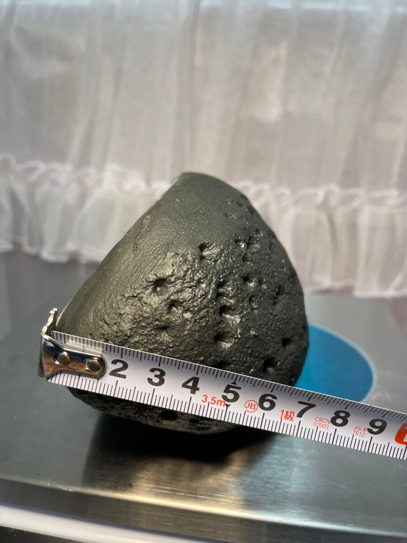 最終価格‼️原石天然石浄化　ホワイトアメジストドーム　クラスター重さ1126g