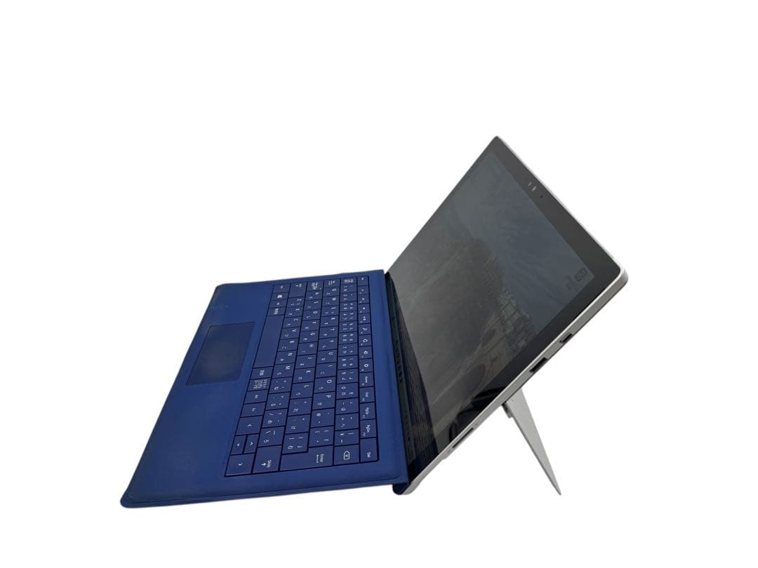 Surface Pro 4✨SSD128GB❗️メモリ4GB❗️core M3