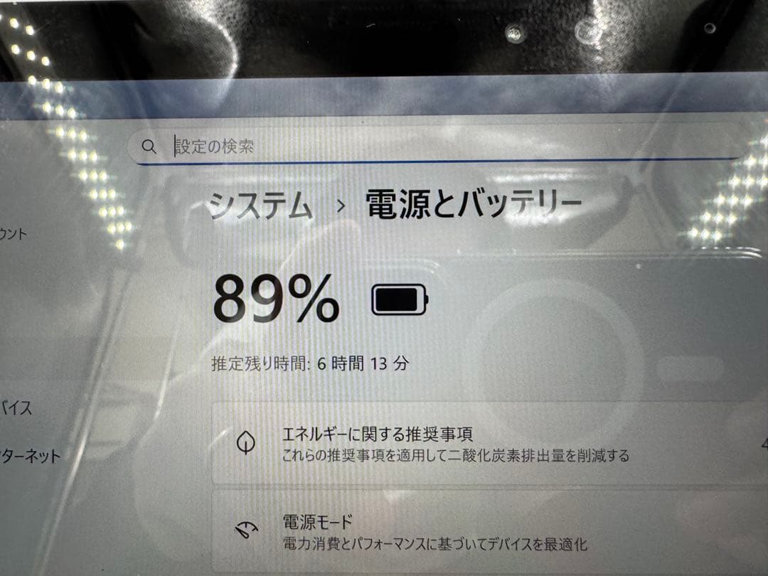 Surface Pro 4✨SSD128GB❗️メモリ4GB❗️core M3