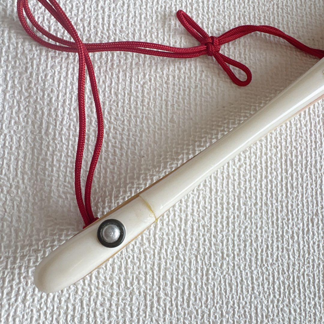 フルセット　七五三　７歳女の子　個性的　赤地　流水毬折鶴　金地袋帯　7094