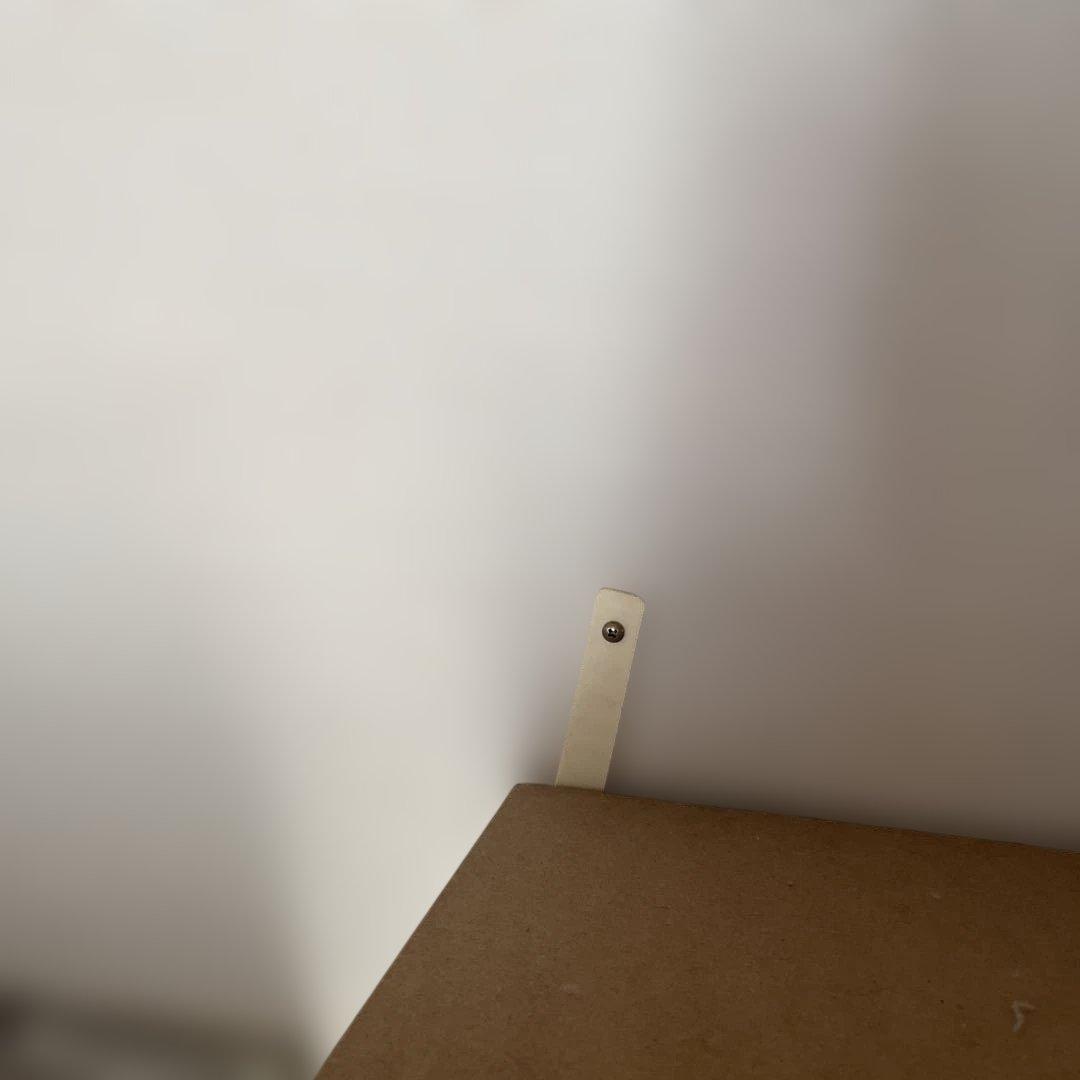 ニトリ ミランダ120