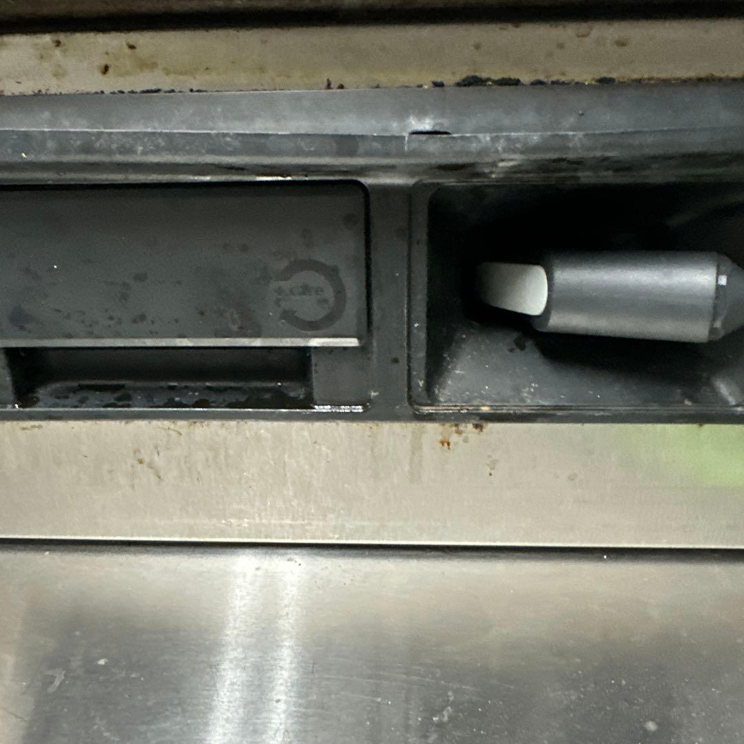 Fujima スチームコンベクション