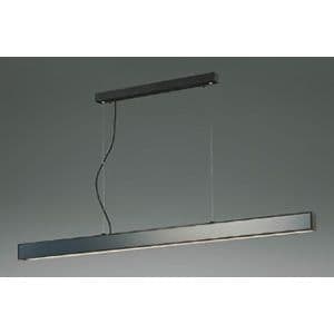 KOIZUMI LED照明 AP51109 展示品(B-2601TL5)