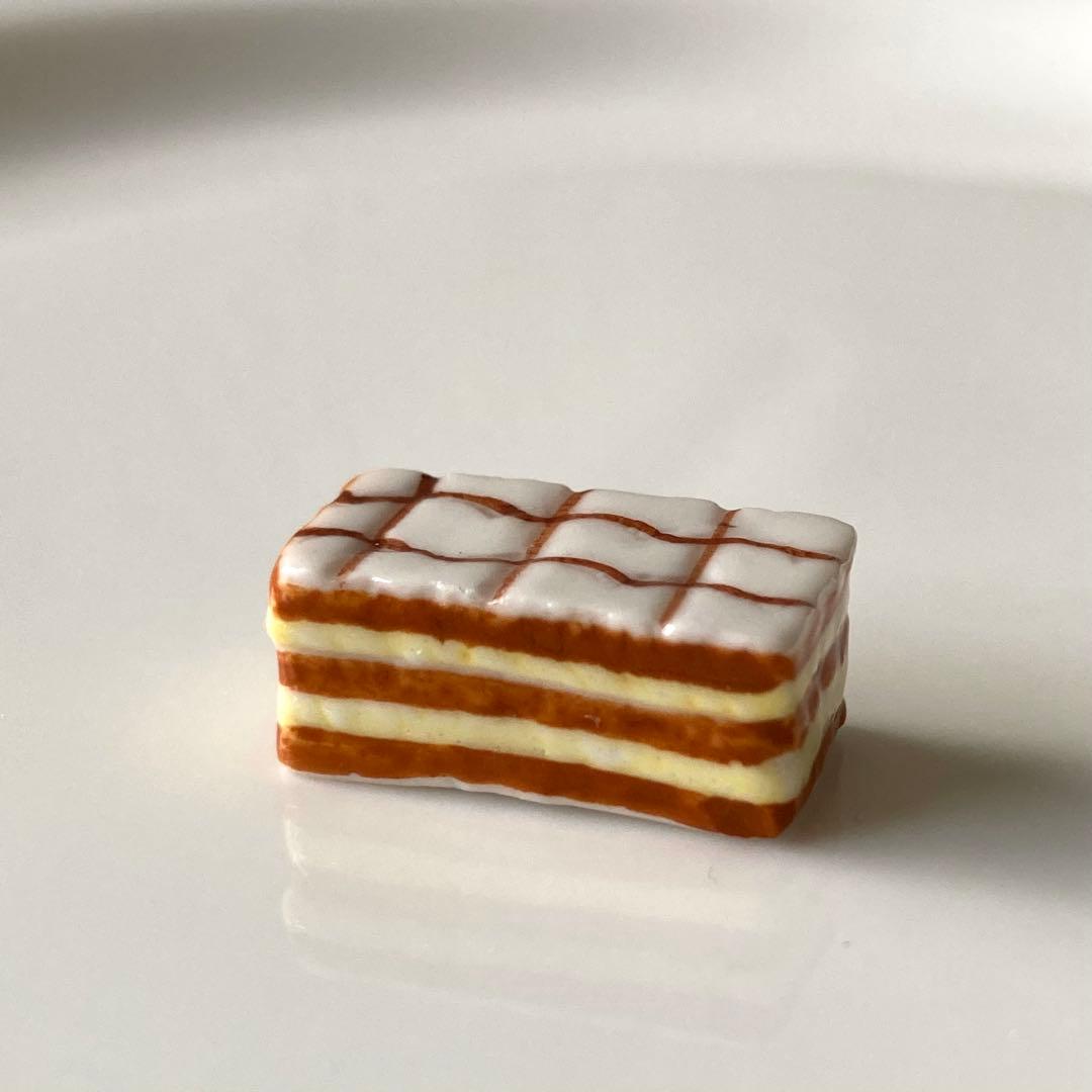 リクエスト 17点 おまとめ商品