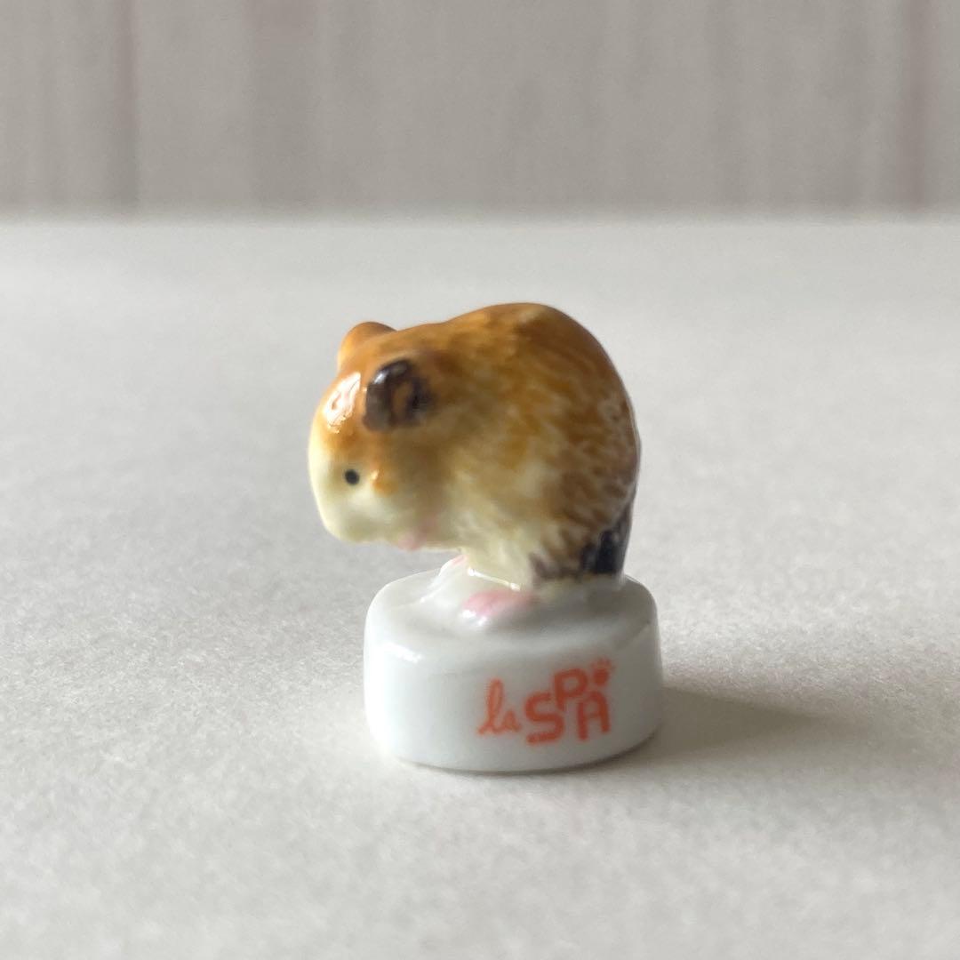 リクエスト 17点 おまとめ商品