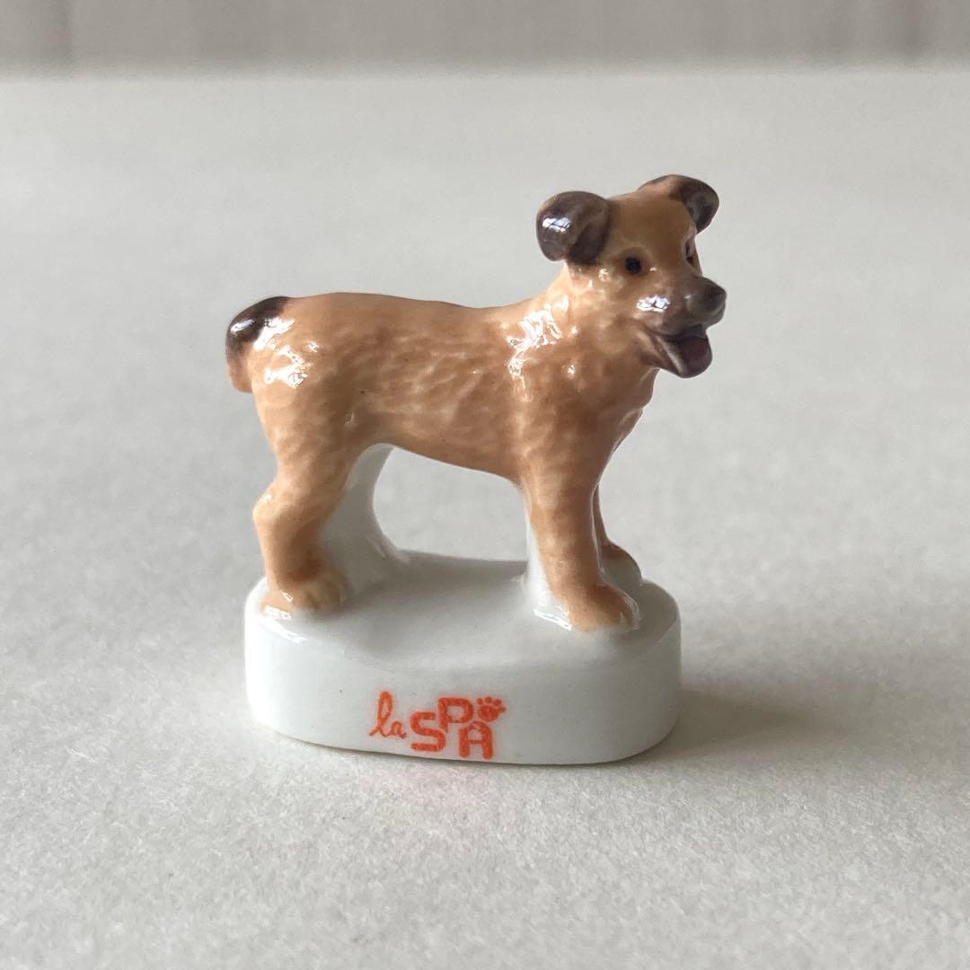 リクエスト 17点 おまとめ商品