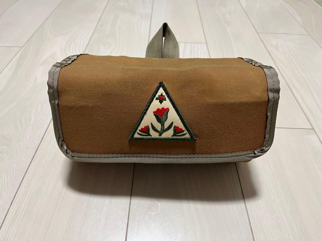 ULTRA ROMANCE ウルトラロマンス fabio's abs