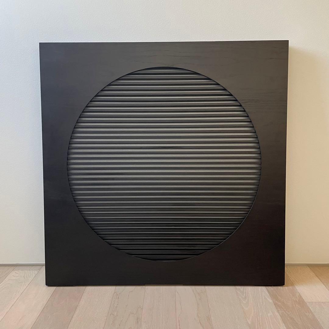 porada ポラダ WALL CD / CDラック