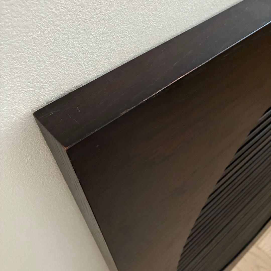 porada ポラダ WALL CD / CDラック