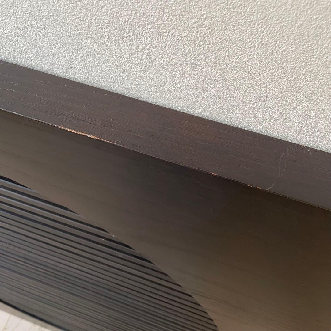 porada ポラダ WALL CD / CDラック