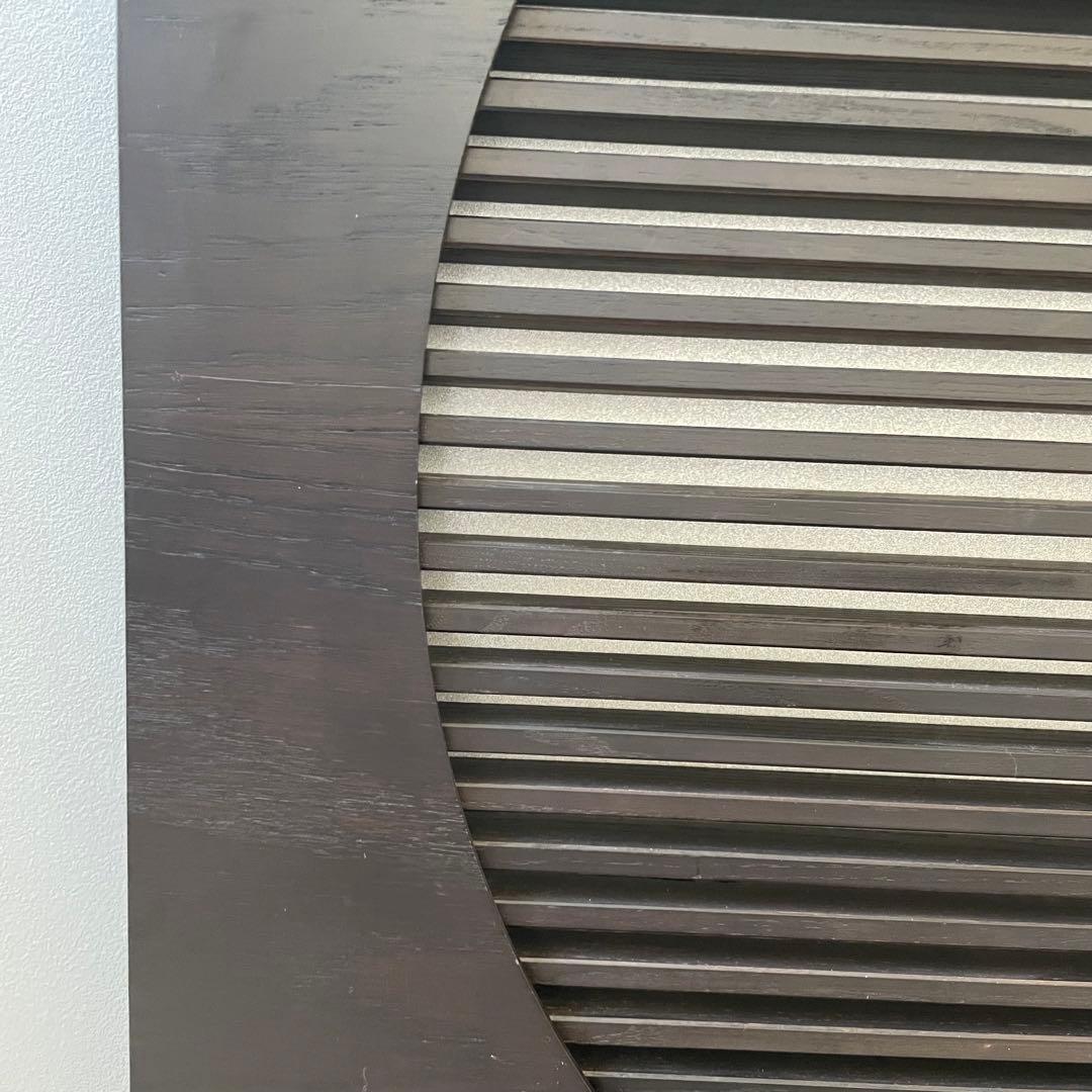 porada ポラダ WALL CD / CDラック