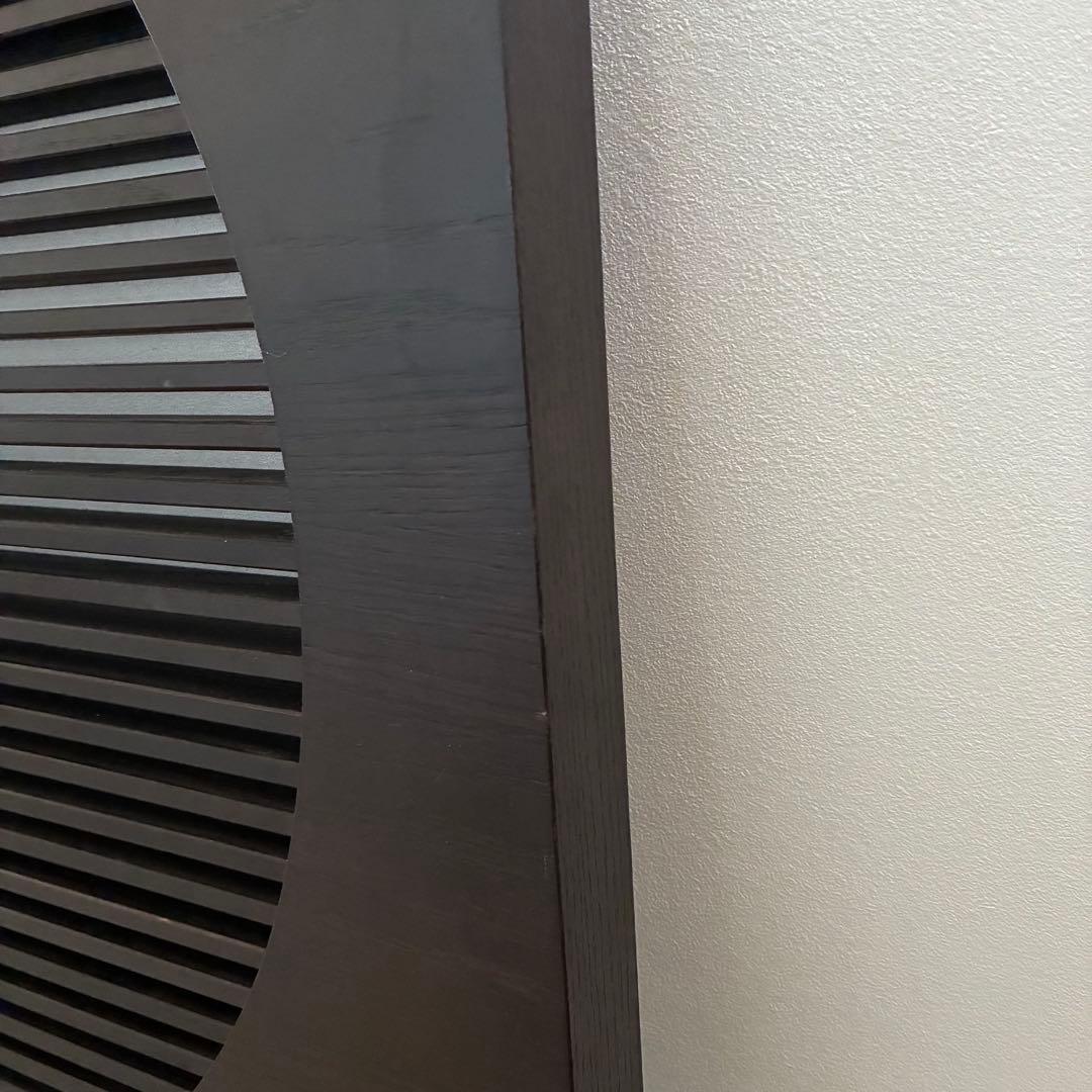 porada ポラダ WALL CD / CDラック