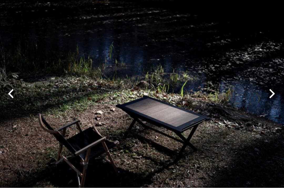 美品 asobi FACTORY グレイスフル ウオルナット色 専用ケース有