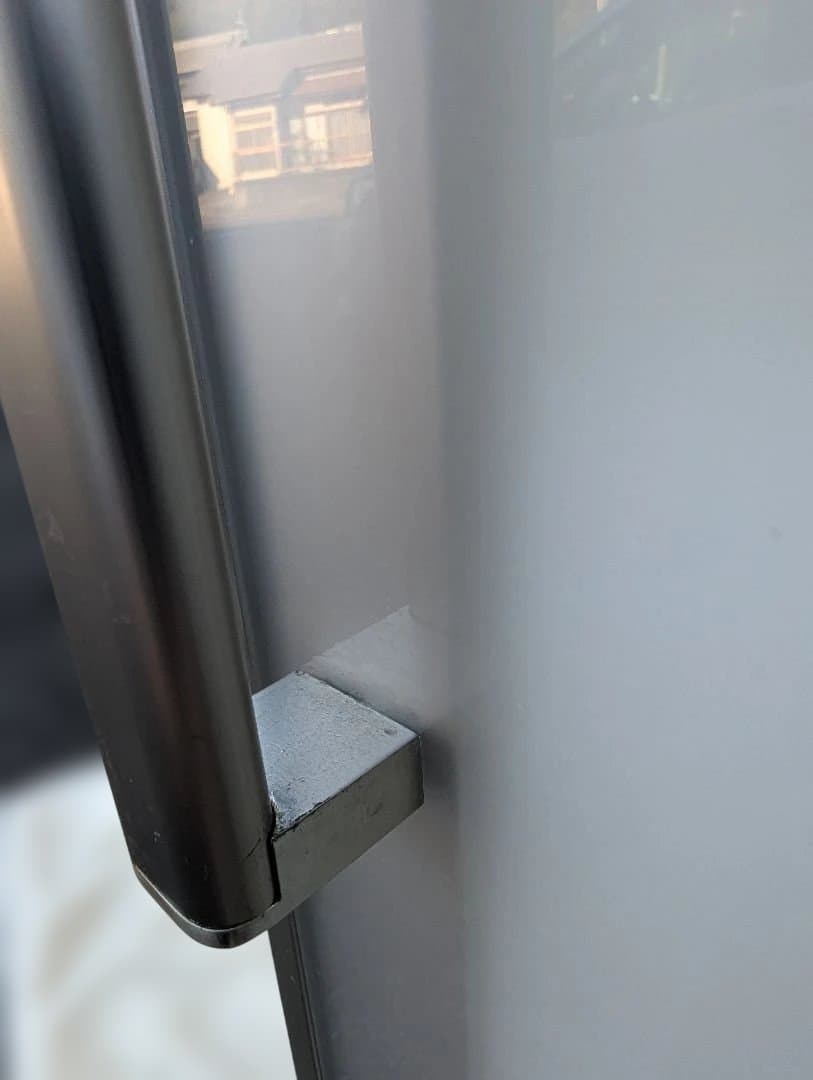 食器棚　キッチンボード　収納